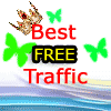 Get More Traffic to Your Sites - Join Best Free Traffic