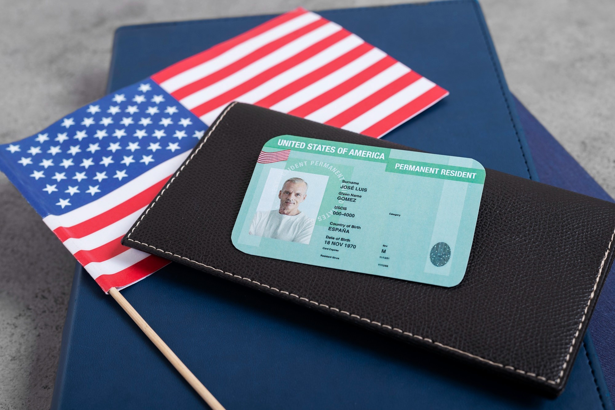 Is it Illegal to Walk Around Without ID? Legal Requirements and Rights