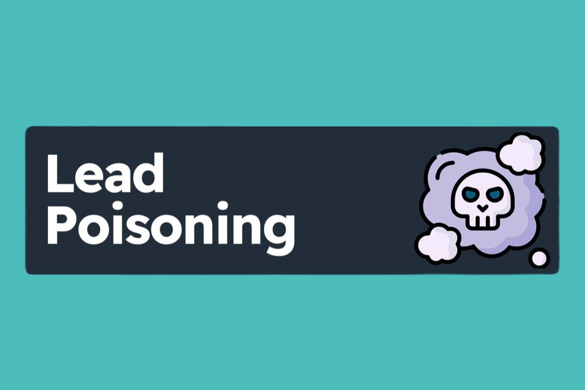 Can You Sue for Lead Poisoning? Legal Steps and Options